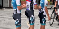 novomeski-kolesarji-v-kranju