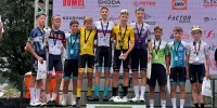 novomeski-kolesarji-v-kranju