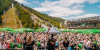 lasko-gremo-v-hribe, finalni-dogodek, planica