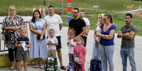 prvi-solski-dan-na-os-koprivnica-s-krskim-zupanom