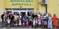 prvi-solski-dan-na-os-koprivnica-s-krskim-zupanom