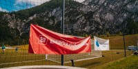 lasko-gremo-v-hribe, finalni-dogodek, planica