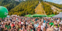 lasko-gremo-v-hribe, finalni-dogodek, planica