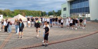 sic-brezice