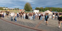 sic-brezice