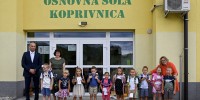 prvi-solski-dan-na-os-koprivnica-s-krskim-zupanom