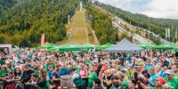 lasko-gremo-v-hribe, finalni-dogodek, planica