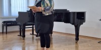 glasbena-sola-brezice