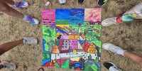pocitniski-svet-zabave