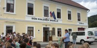 obcina-brezice