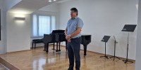 glasbena-sola-brezice