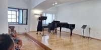 glasbena-sola-brezice