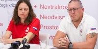 rdeci-kriz-slovenije
