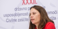 rdeci-kriz-slovenije