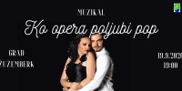 zakljucek-poletja-v-suhi-krajini