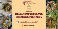 zakljucek-poletja-v-suhi-krajini