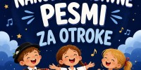 zakljucek-poletja-v-suhi-krajini