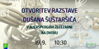 zakljucek-poletja-v-suhi-krajini