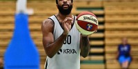 kk-krka