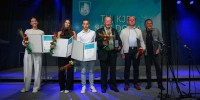 kocevje, obcinski-praznik