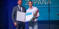 kocevje, obcinski-praznik