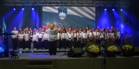 kocevje, obcinski-praznik