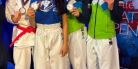 kk-mirna-pec
