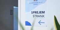 v-podmornici-uredili-prostore-za-pomoc-starejsim-na-domu