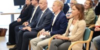 v-podmornici-uredili-prostore-za-pomoc-starejsim-na-domu