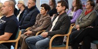 v-podmornici-uredili-prostore-za-pomoc-starejsim-na-domu