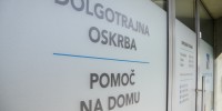 v-podmornici-uredili-prostore-za-pomoc-starejsim-na-domu