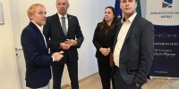 v-podmornici-uredili-prostore-za-pomoc-starejsim-na-domu