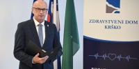 v-podmornici-uredili-prostore-za-pomoc-starejsim-na-domu