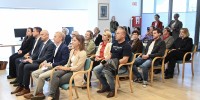 v-podmornici-uredili-prostore-za-pomoc-starejsim-na-domu