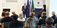 v-podmornici-uredili-prostore-za-pomoc-starejsim-na-domu