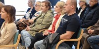 v-podmornici-uredili-prostore-za-pomoc-starejsim-na-domu