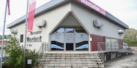 v-podmornici-uredili-prostore-za-pomoc-starejsim-na-domu