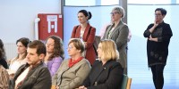 v-podmornici-uredili-prostore-za-pomoc-starejsim-na-domu