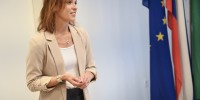 v-podmornici-uredili-prostore-za-pomoc-starejsim-na-domu