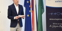 v-podmornici-uredili-prostore-za-pomoc-starejsim-na-domu