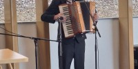 obcina-brezice