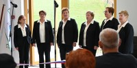 bivalna-enota-krmelj