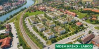 mo-krsko