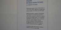 bivalna-enota-krmelj