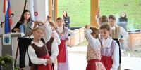 bivalna-enota-krmelj