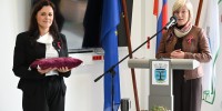 bivalna-enota-krmelj