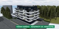 mo-krsko