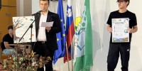 sic-brezice, ekolistina