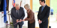 bivalna-enota-krmelj