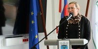 bivalna-enota-krmelj